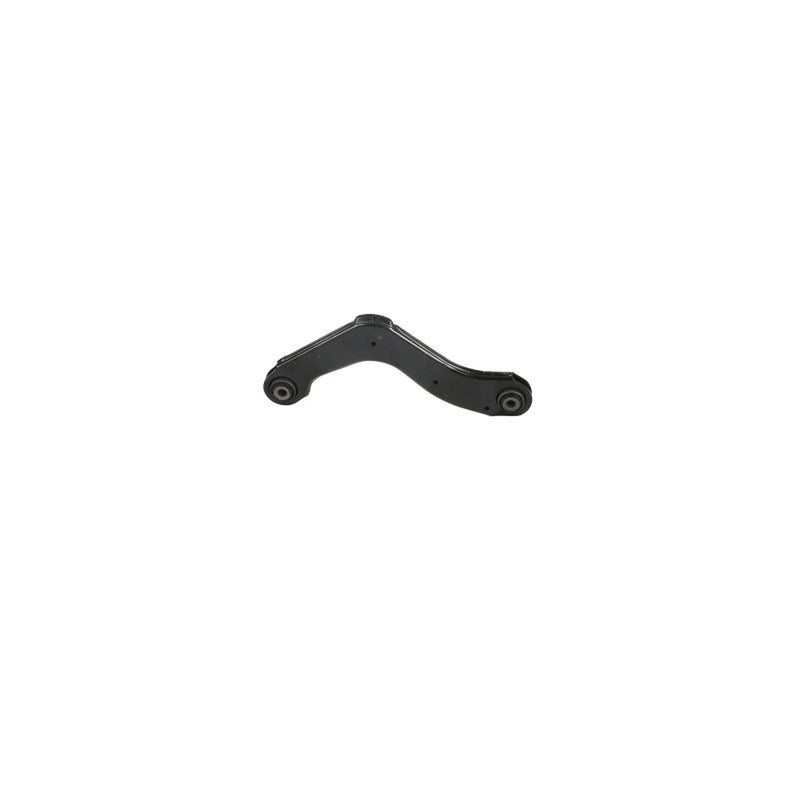 Delphi Control/Trailing Arm Right TC4603