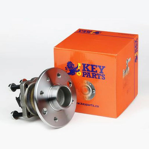 Key Parts Wheel Bearing Kit KWB974