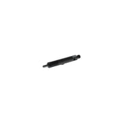 Bosch Injector Nozzle & Holder Assembly 0 432 191 529