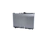 NRF Engine Radiator 509518