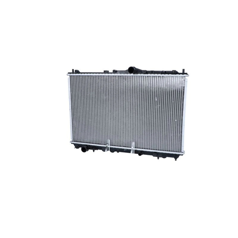NRF Engine Radiator 509518