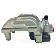Comline Brake Caliper Assembly CBC035L