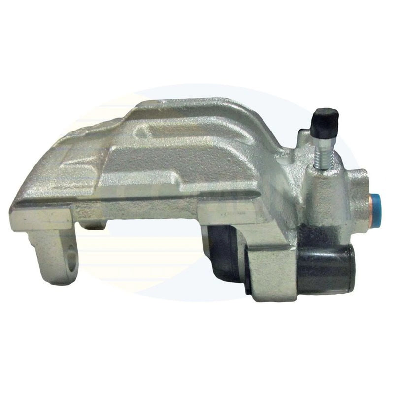 Comline Brake Caliper Assembly CBC035L