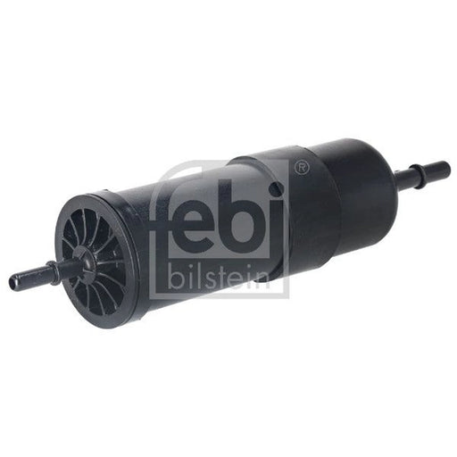 Febi Fuel Filter Element 100485