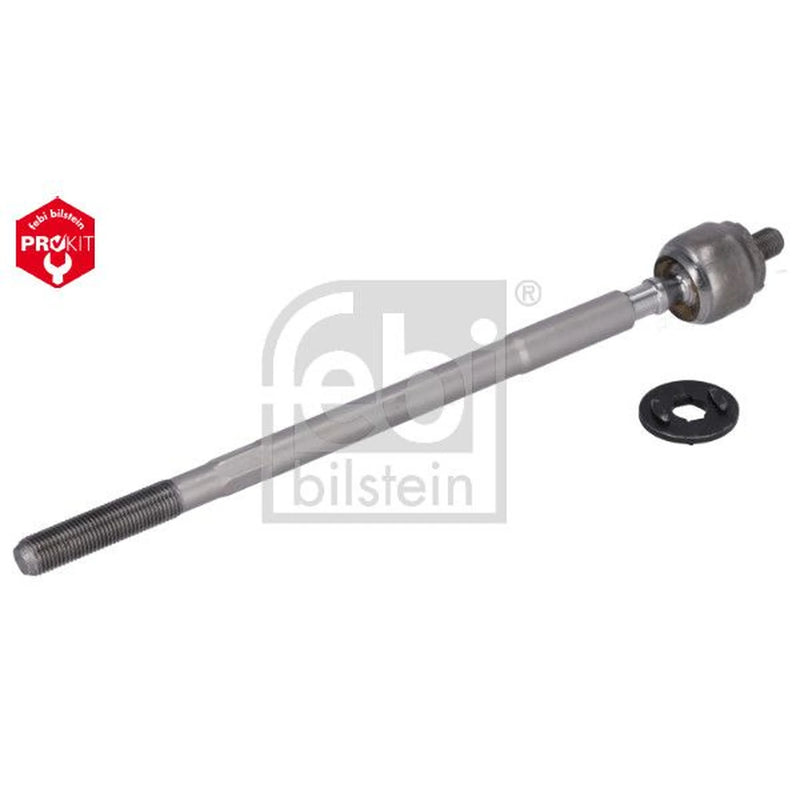 Febi Stabiliser Drop Link Front Right 32874