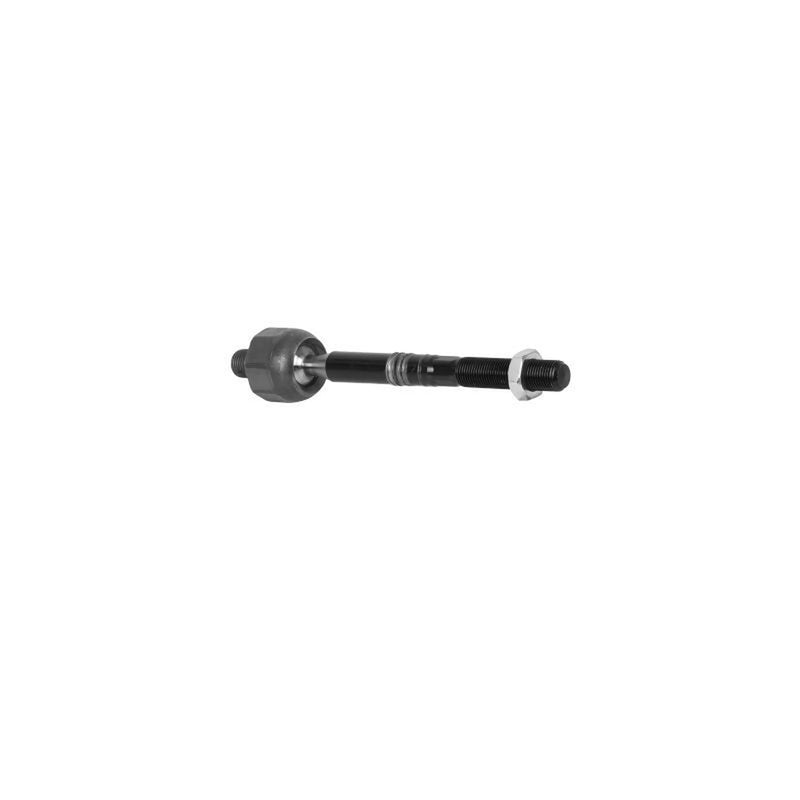 Delphi Stabiliser Drop Link Front TA3678