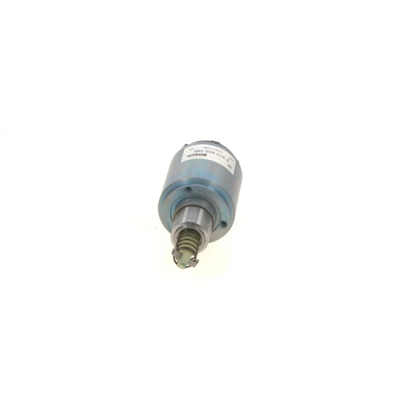 Bosch Starter Solenoid Switch 2 339 402 356