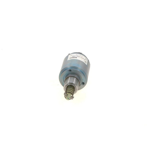 Bosch Starter Solenoid Switch 2 339 402 356
