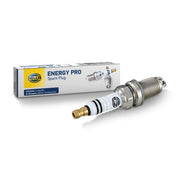Hella Engine Spark Plug 8EH 358 238-501