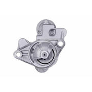 Hella Starter Motor 12V 0.9kW 9 Teeth 8EA 011 610-171