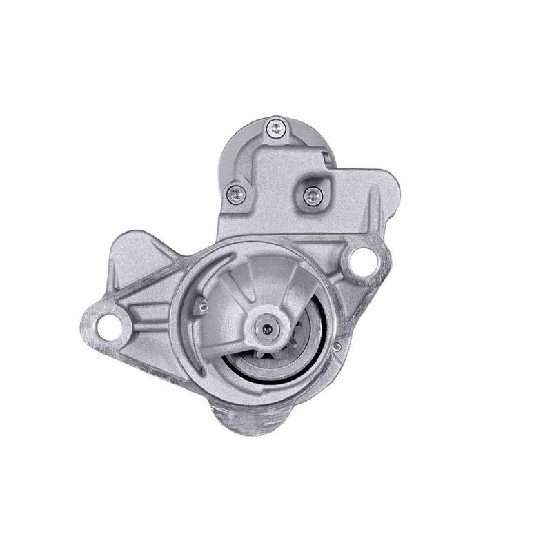 Hella Starter Motor 12V 0.9kW 9 Teeth 8EA 011 610-171