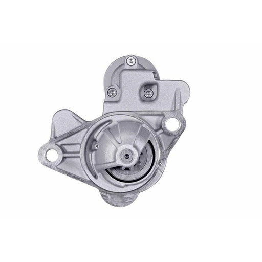 Hella Starter Motor 12V 0.9kW 9 Teeth 8EA 011 610-171
