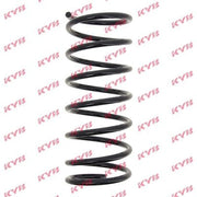 KYB Front Suspension Coil Spring RA1260