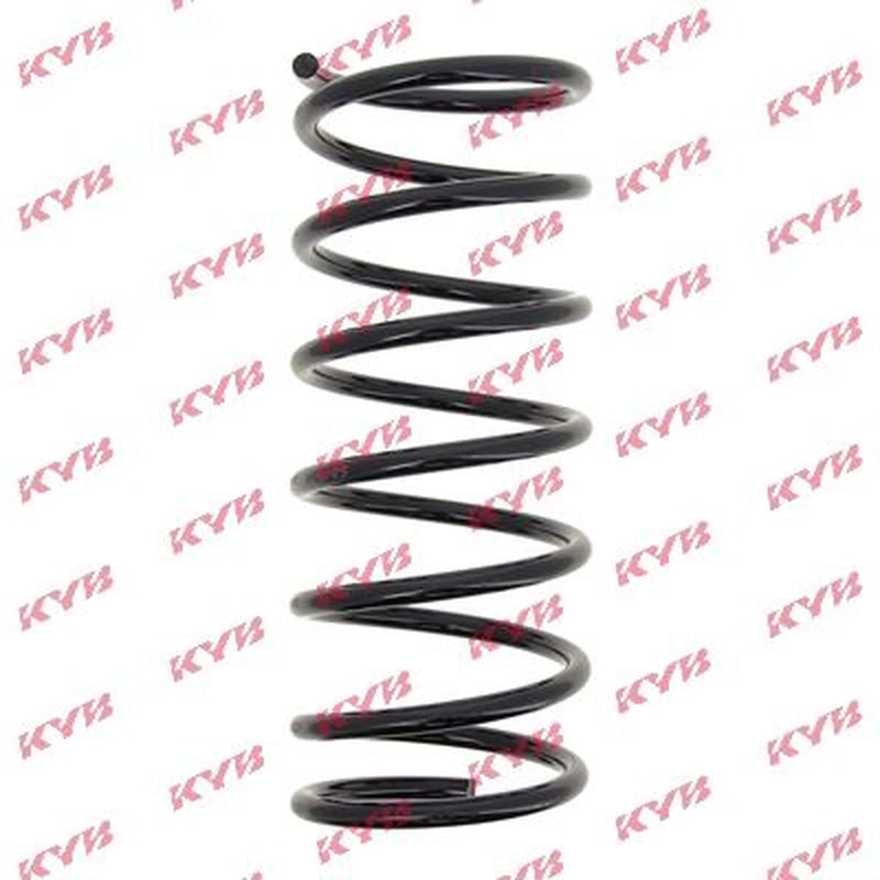 KYB Front Suspension Coil Spring RA1260