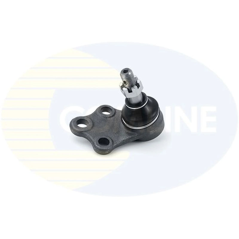 Comline Ball Joint Lower CBJ6023