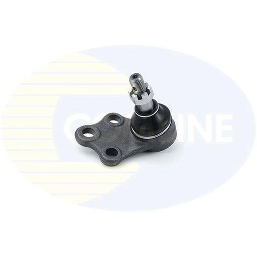 Comline Ball Joint Lower CBJ6023