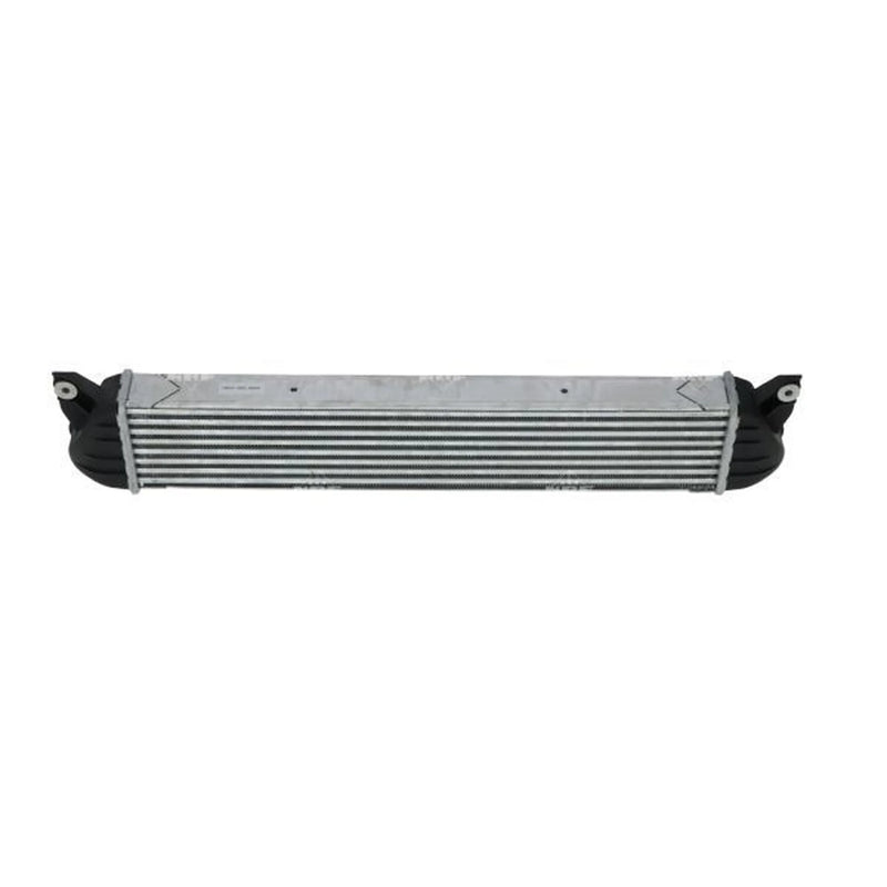 NRF Intercooler (Charge Air Cooler) 30369