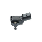 Bosch Intake Air Temperature Sensor 0 261 230 388