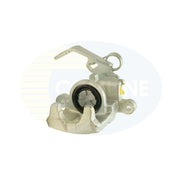 Comline Brake Caliper Assembly CBC116L