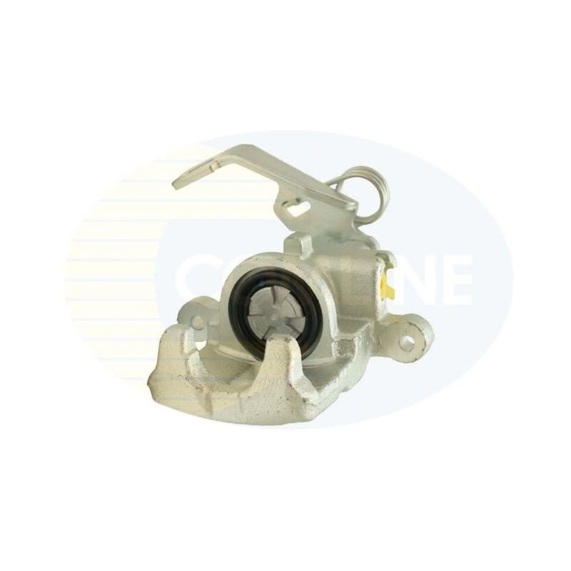 Comline Brake Caliper Assembly CBC116L