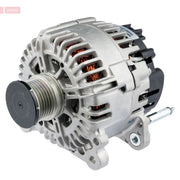 Denso Car Alternator 12V DAN1529