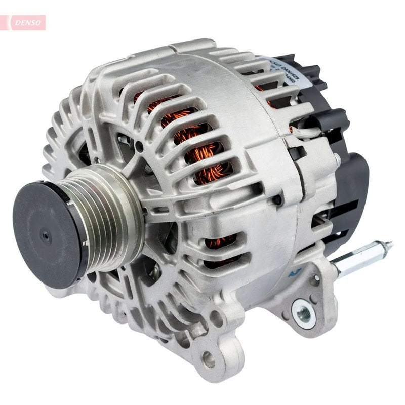 Denso Car Alternator 12V DAN1529