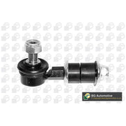 BGA Stabiliser Bar Link Coupling Rod Front Right LS6322