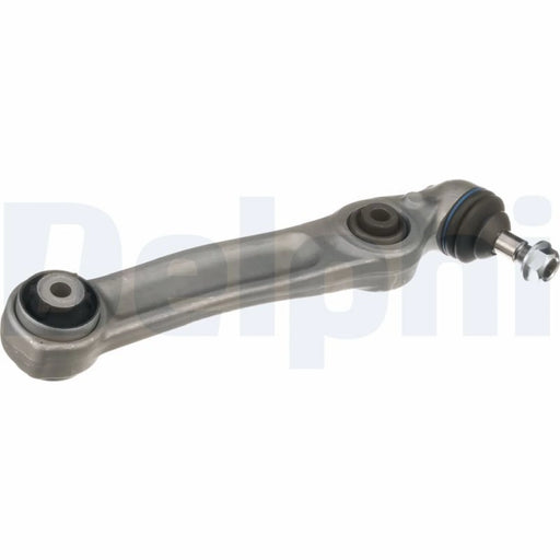 Delphi Control/Trailing Arm Front TC6787