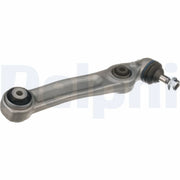 Delphi Control/Trailing Arm Front TC6788