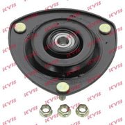 KYB Front Repair Kit Suspension Strut Support Mount SM5195