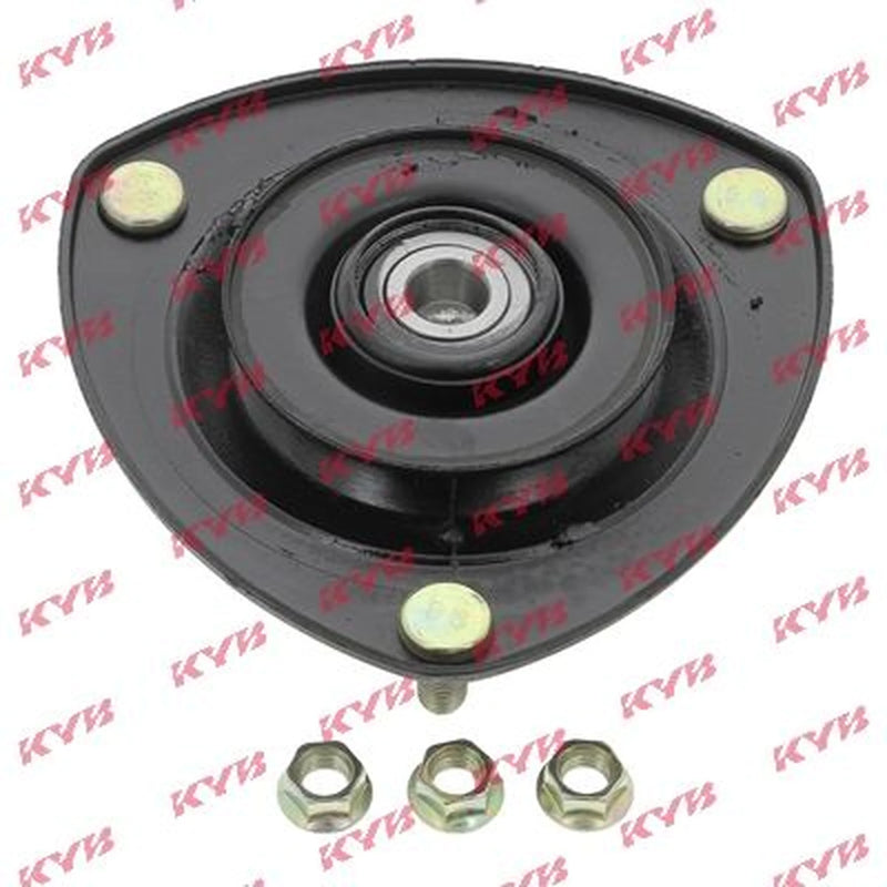 KYB Front Repair Kit Suspension Strut Support Mount SM5195
