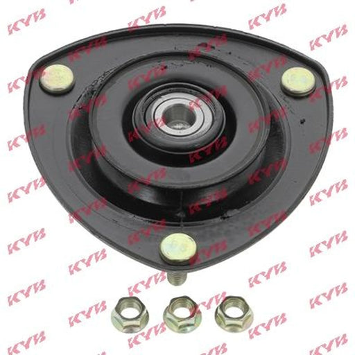 KYB Front Repair Kit Suspension Strut Support Mount SM5195
