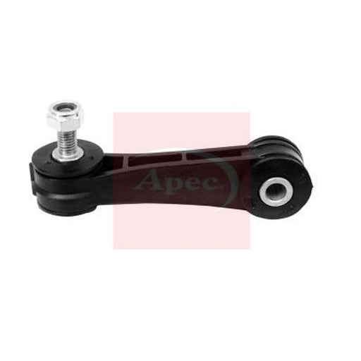 Apec Stabiliser Bar Link Coupling Rod Front Right AST4086