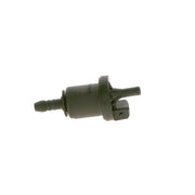 Bosch Fuel Tank Breather Valve 0 280 142 380 996 605 240 00 0 280 142 380