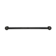 Delphi Control/Trailing Arm Lower TC3641