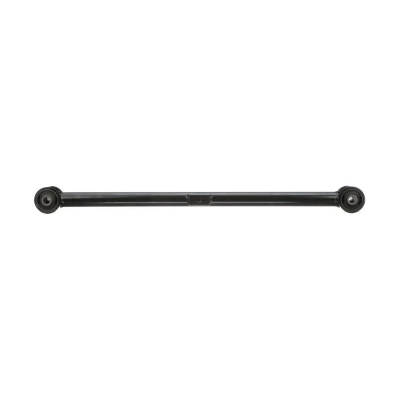 Delphi Control/Trailing Arm Lower TC3641