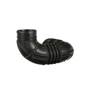 Gates Air Supply Hose NBR (nitrile butadiene rubber) ANTK1020