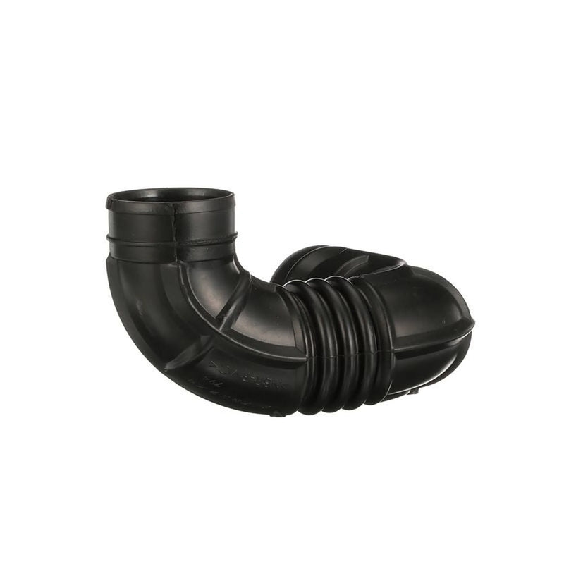 Gates Air Supply Hose NBR (nitrile butadiene rubber) ANTK1020