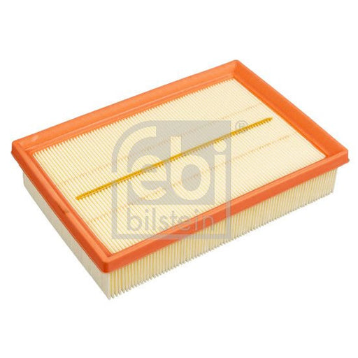 Febi Engine Air Filter 170426