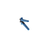 Bosch Wire Crimping Pliers 1 928 498 837