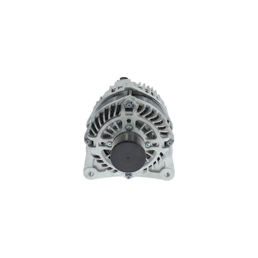 Bosch Car Alternator 12V 1 986 A01 724