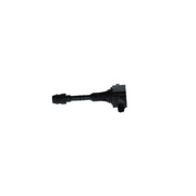 Bosch Ignition Coil Pack 0 986 22A 221