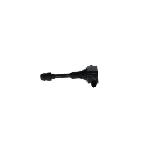 Bosch Ignition Coil Pack 0 986 22A 221