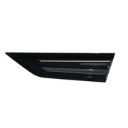 Valeo Tail Light / Lamp Right 048788