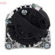 Denso Car Alternator 12V fits Nissan Interstar 2002-2006