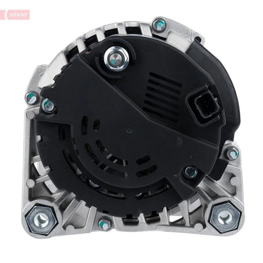 Denso Car Alternator 12V DAN3026