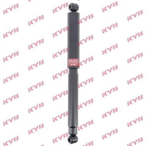 KYB Shock Absorber Damper Strut Rear 344015