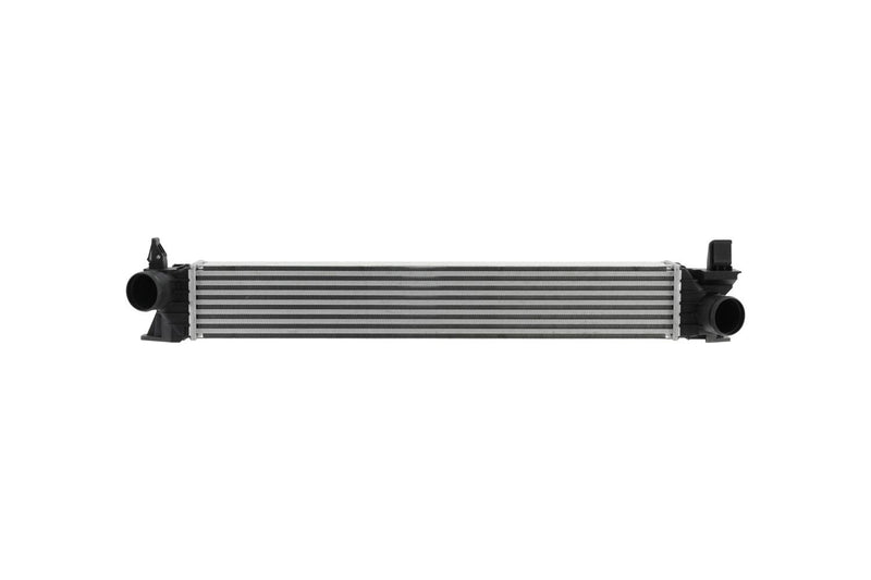 Hella Intercooler (Charge Air Cooler) 8ML 366 470-871