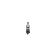 Bosch Diesel Injector Nozzle Tip 0 445 120 246
