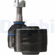 Delphi Control/Trailing Arm Front TC3750